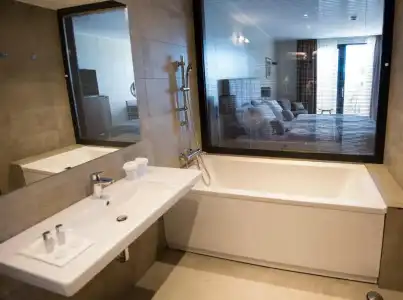 Belvedere Resorts - 8