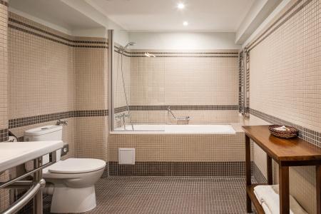 Iron Gate & Suites Prague by BHG - 49