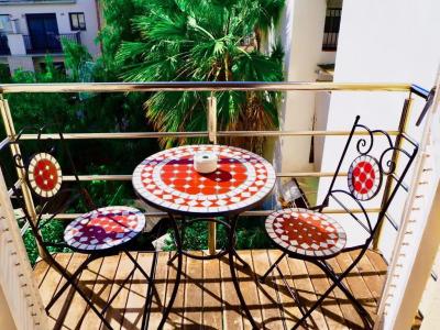 Privat Liberty Sitges - 123