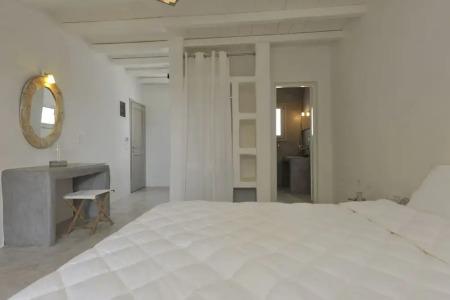 Anemoi Resort - 72