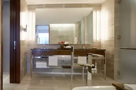 Park Hyatt New York - 31