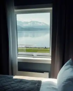 Bjerkvikl - 35