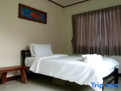 Kamalar Palace Longstay house - 68