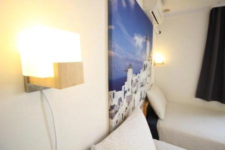 Seoul Mansion Guest House - 50