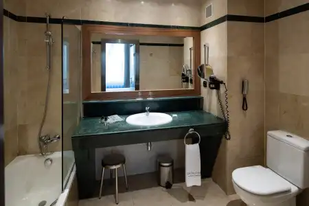 Apartamento de diseño pegada la Puerta del Sol - 19