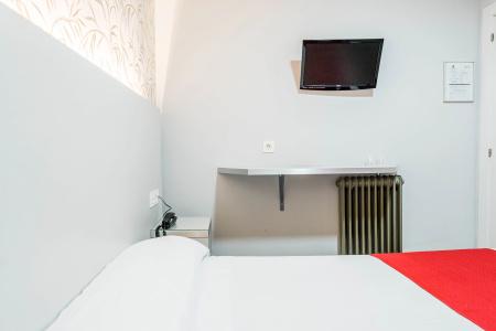 Hostal Sonia - 48