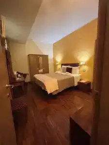Aurelia Garden Gold Bed & Breakfast - 48