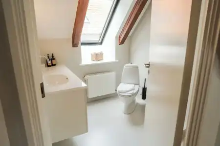 Scheelsminde Herregård - 128