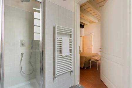 Residenza D'Epoca Historia Luxury - 34