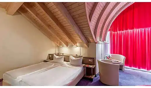 Andante Dresden - 72