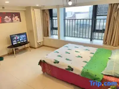 INN Kham Apartment - 51