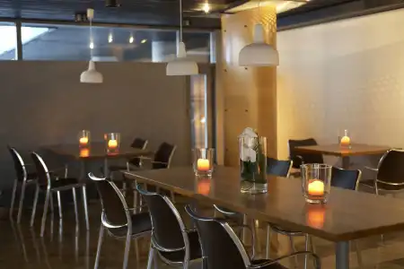 Centro Turku - 22