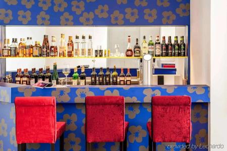 Art City Leipzig - 11