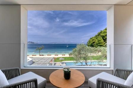 Vathi Cove Luxury Resort & Spa - 44
