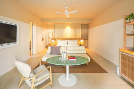 The Standard Hua Hin - 2