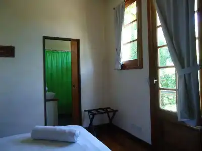 Rugantino Boutique - 20