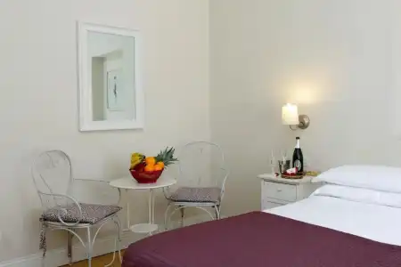 Guest House Amaranto Romano - 87