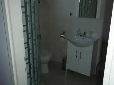 Guest House Jasmin - 8