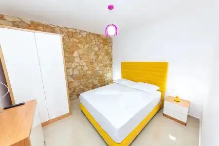 Santa Oliva Suites - 14