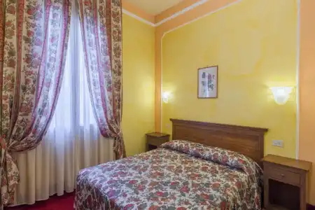 Minerva Palace - 79