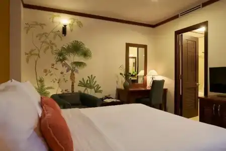 Prostyle Ho Chi Minh - 38