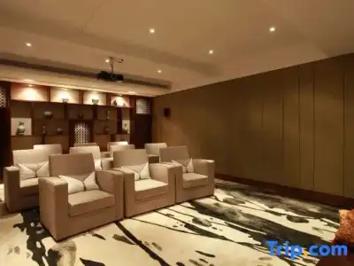 Shanshui Villa - 169