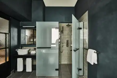 Liberty Offenburg - 27