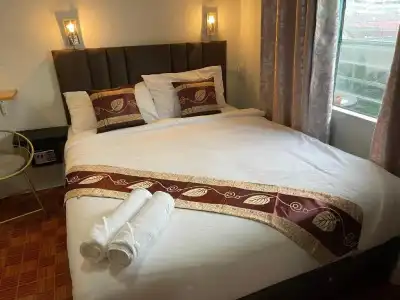 Acozyposhtel - 54