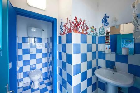 Eco Hostel Floreale - 75