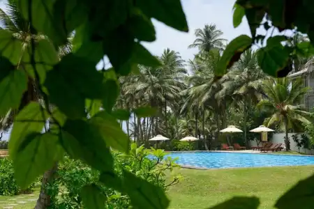 Taprobana Wadduwa by Asia Leisure - 9