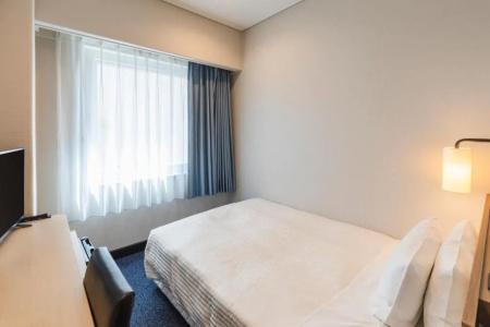 Sotetsu Fresa Inn Tokyo-Toyocho - 28