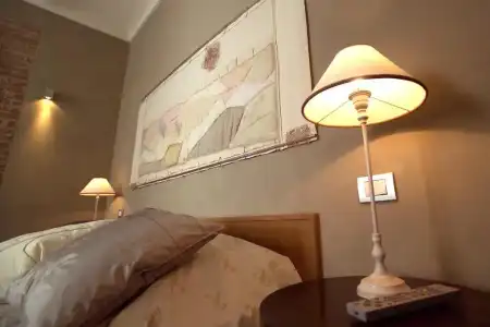 Rocche Costamagna Art Suites - 1