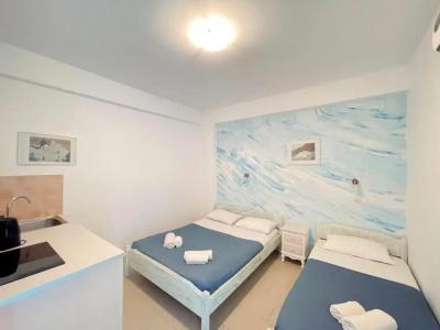 Villa Dima - 118