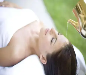 Mirna - Terme & Wellness Lifeclass - 28