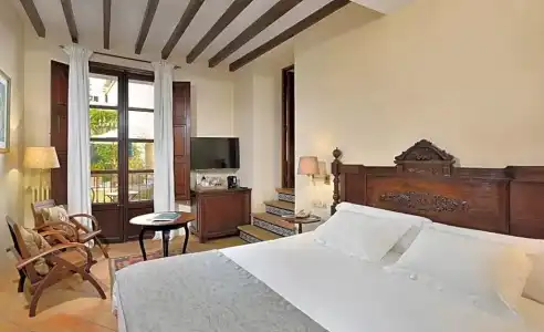 San Lorenzo - Adults Only - 27