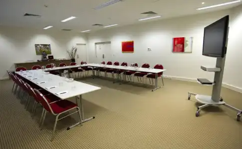 Quest Mawson Lakes - 12