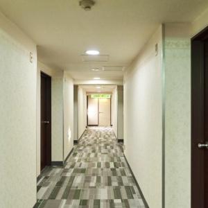 Paco Obihiro Chuo - 30