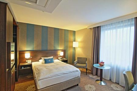 ParkWittekindshof - 6