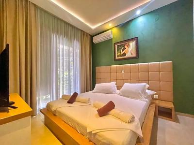 Butua Residence - 146