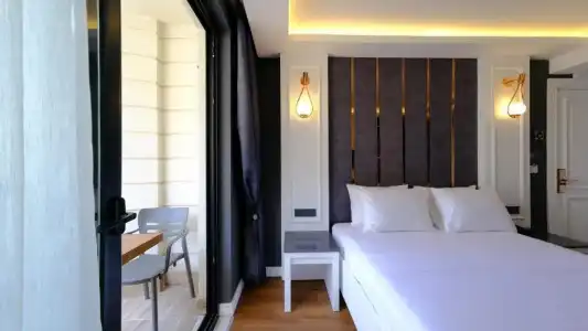 Ber Mai Inci - 80
