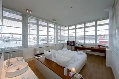 Ellington Berlin - 49