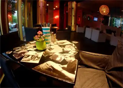 Axel Berlin - Adults Only - 25
