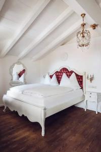 Relais & Chateaux Castel Fragsburg - 82