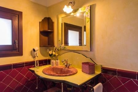 Residence Sotto Le Stelle - 47