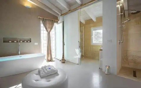Palazzo Sant'Anna Lecce - 169