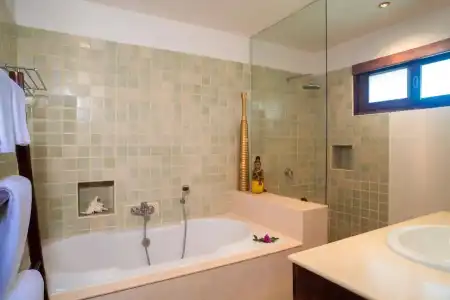 Shiva Samui Luxury Villas - 6