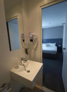 Parici Boulogne Billancourt - 14