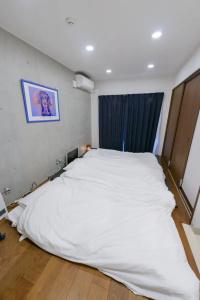 Ciel Hills - 30