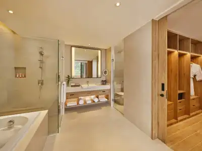 dusitD2 Ao Nang Krabi - 17