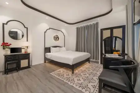 De Huong Duong residences - 39